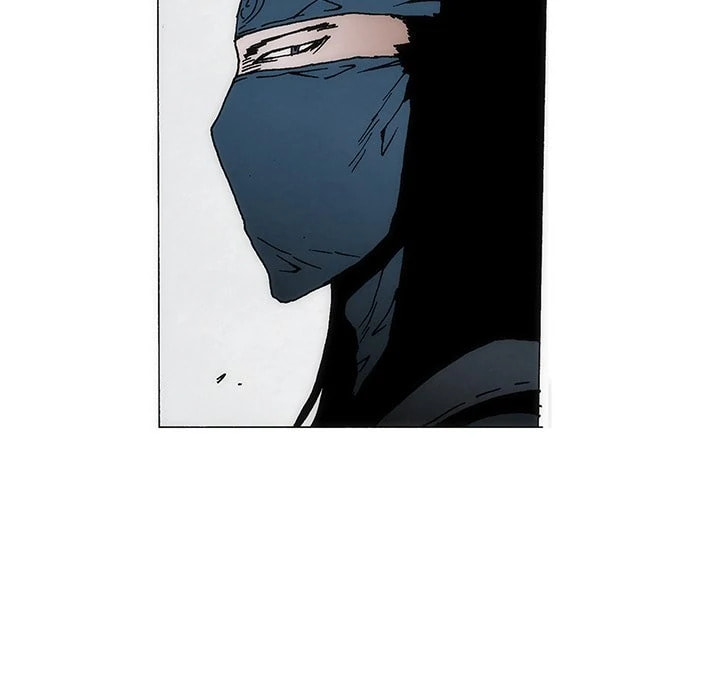 Read Living with One Leg (Colored) chapter 68 image 41 on Lezhin