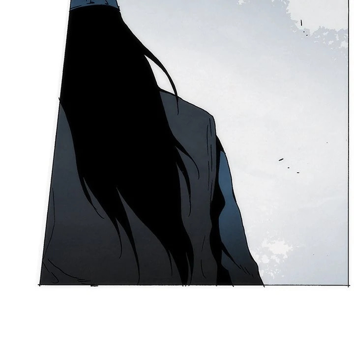 Read Living with One Leg (Colored) chapter 68 image 46 on Lezhin