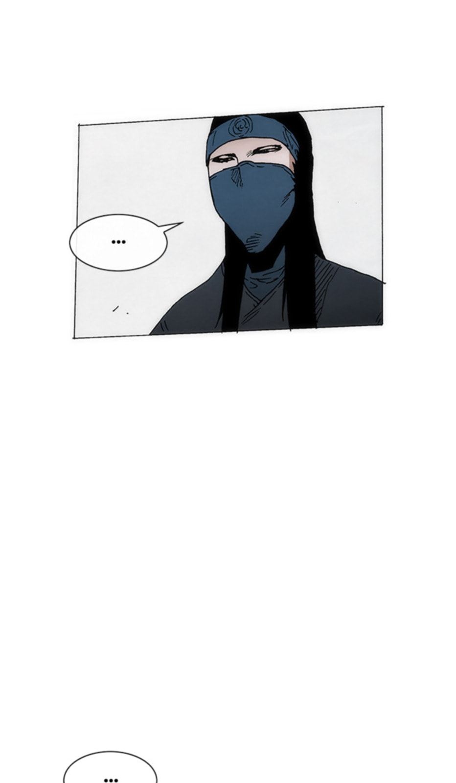 Read Living with One Leg (Colored) chapter 69 image 22 on Lezhin