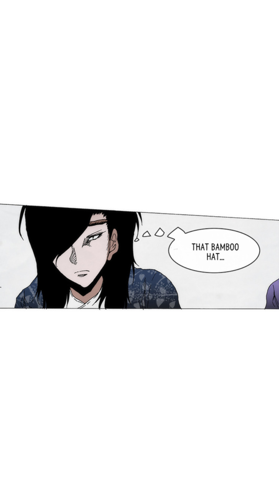 Read Living with One Leg (Colored) chapter 69 image 5 on Lezhin