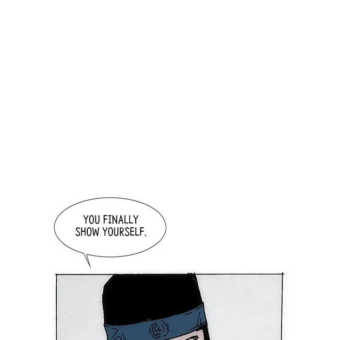 Read Living with One Leg (Colored) chapter 71 image 11 on Lezhin