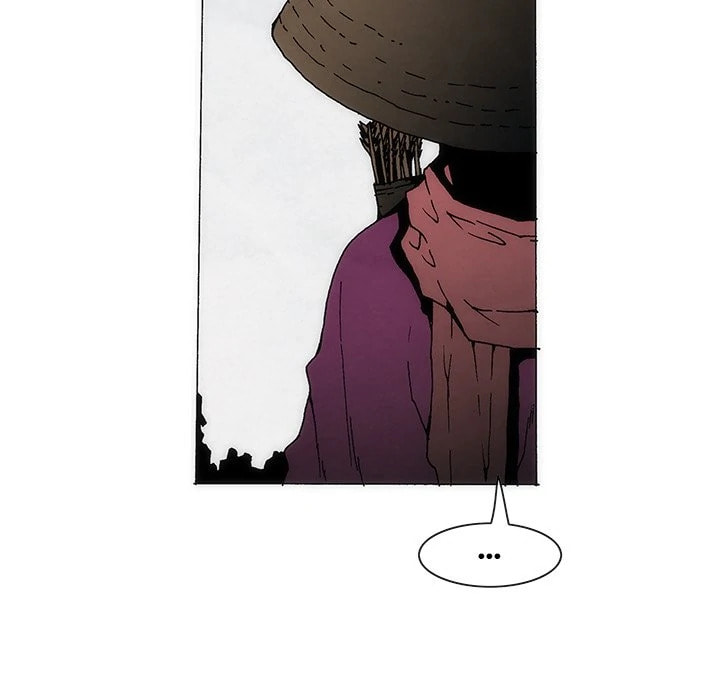 Read Living with One Leg (Colored) chapter 71 image 16 on Lezhin