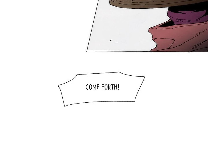 Read Living with One Leg (Colored) chapter 71 image 2 on Lezhin