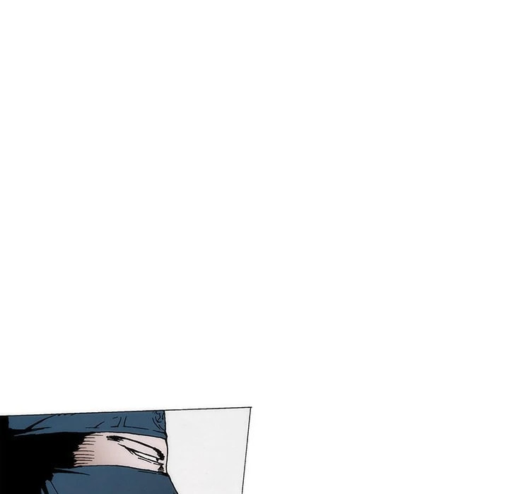 Read Living with One Leg (Colored) chapter 71 image 22 on Lezhin
