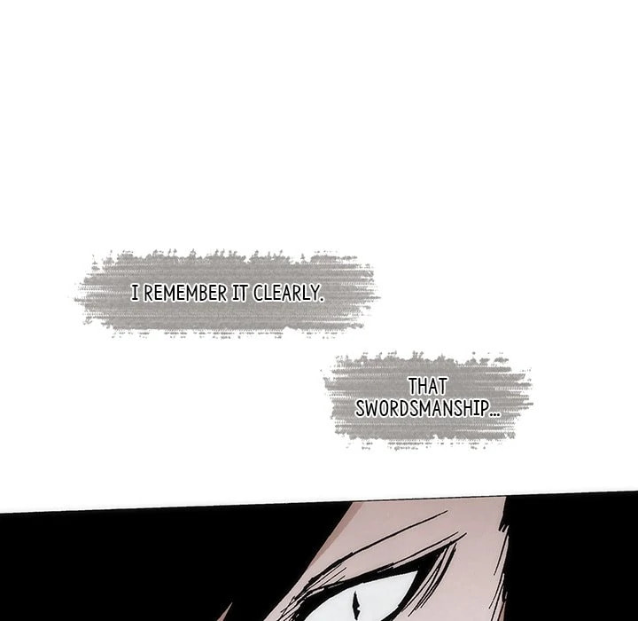 Read Living with One Leg (Colored) chapter 71 image 48 on Lezhin