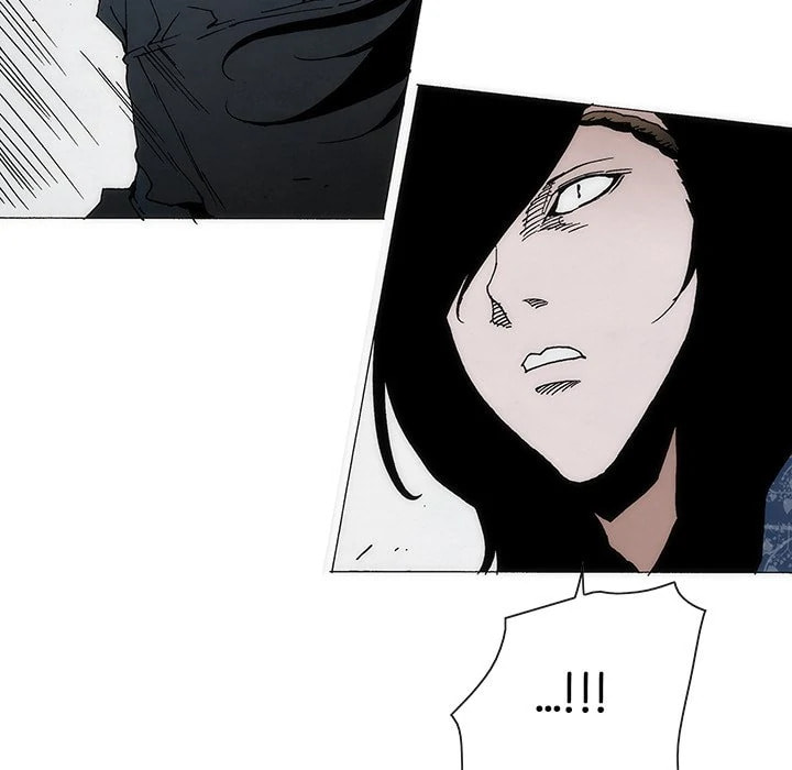 Read Living with One Leg (Colored) chapter 71 image 65 on Lezhin