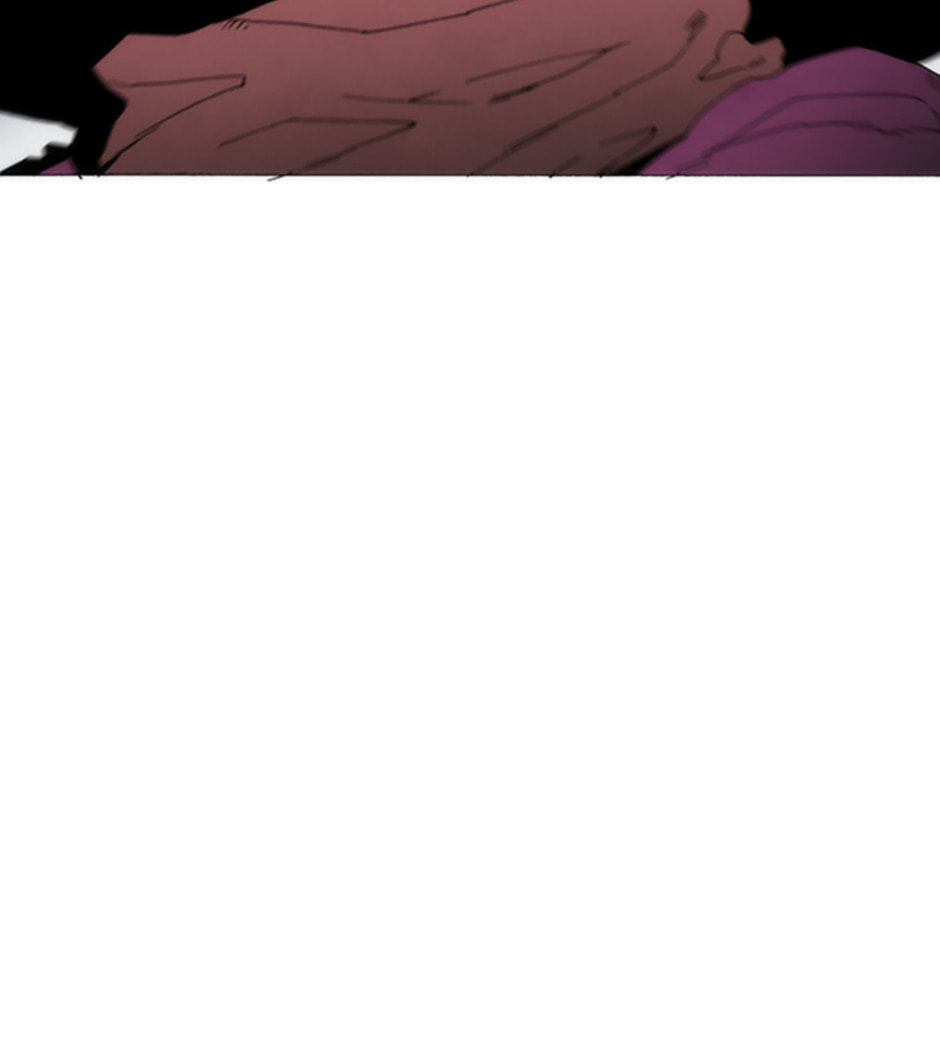 Read Living with One Leg (Colored) chapter 72 image 21 on Lezhin