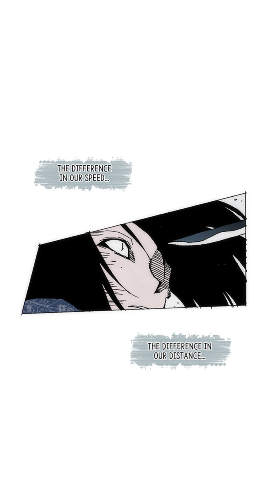 Read Living with One Leg (Colored) chapter 74 image 28 on Lezhin