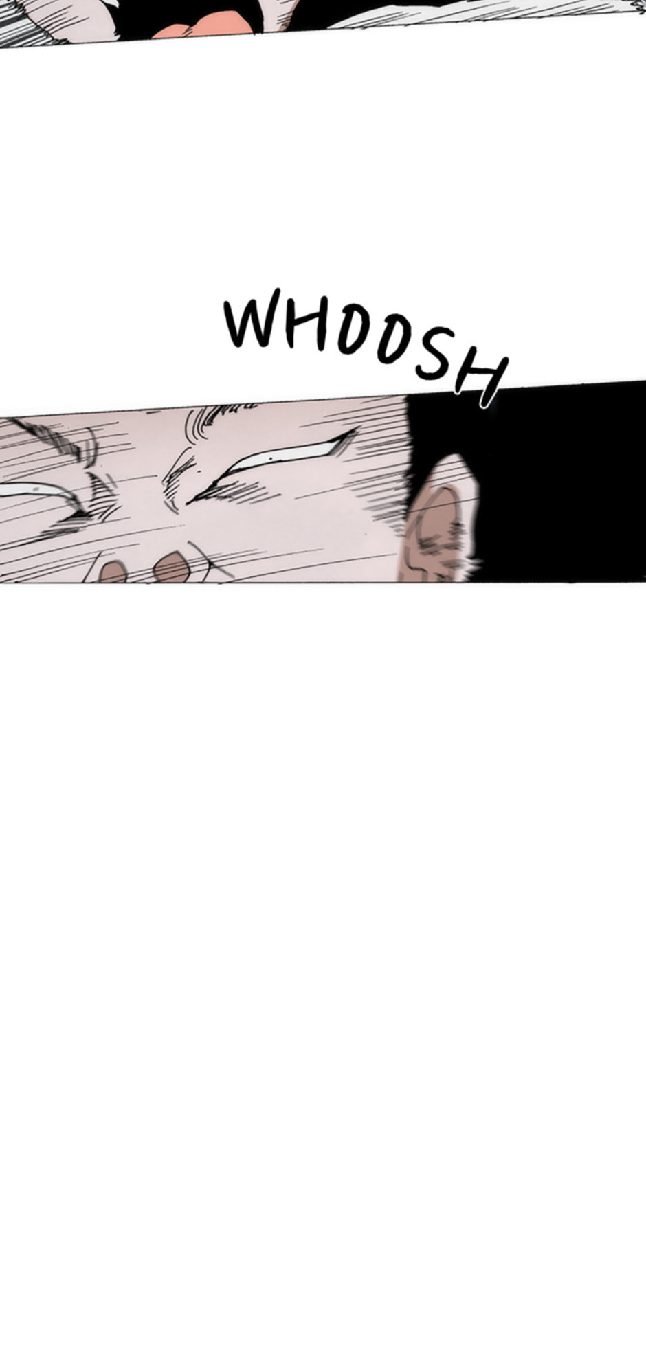 Read Living with One Leg (Colored) chapter 76 image 37 on Lezhin