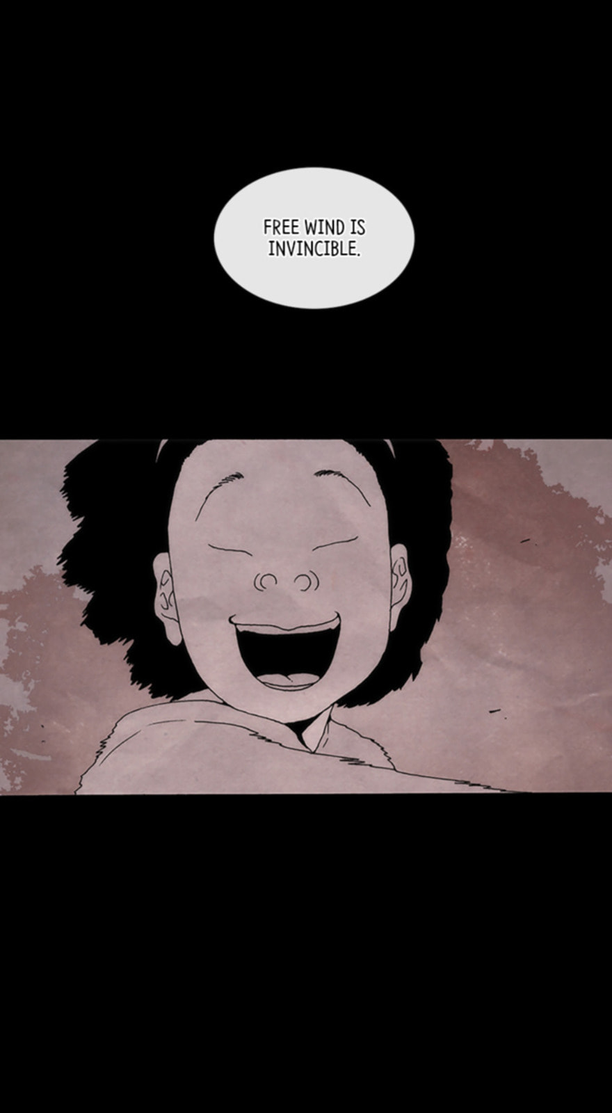 Read Living with One Leg (Colored) chapter 76 image 5 on Lezhin
