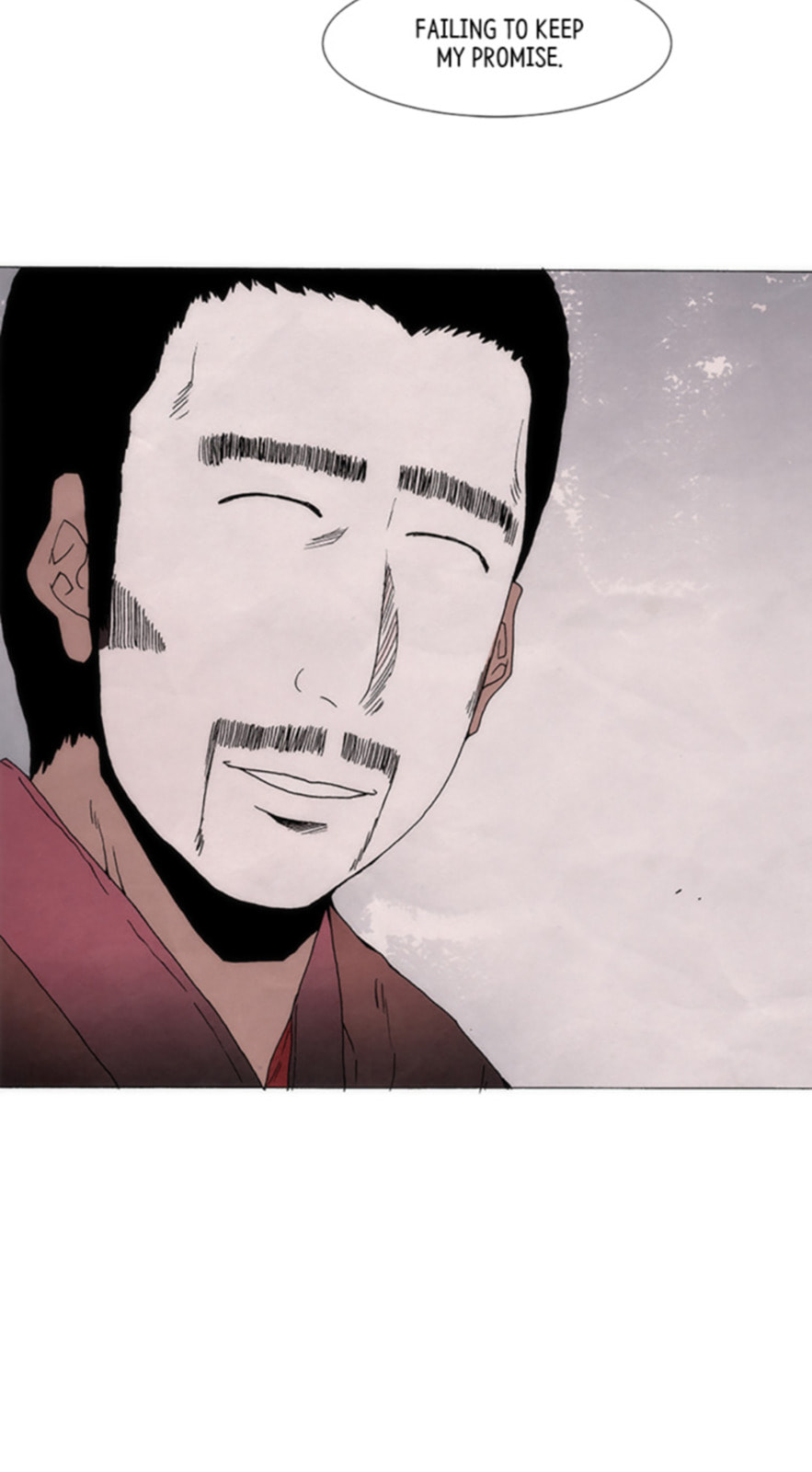 Read Living with One Leg (Colored) chapter 77 image 21 on Lezhin