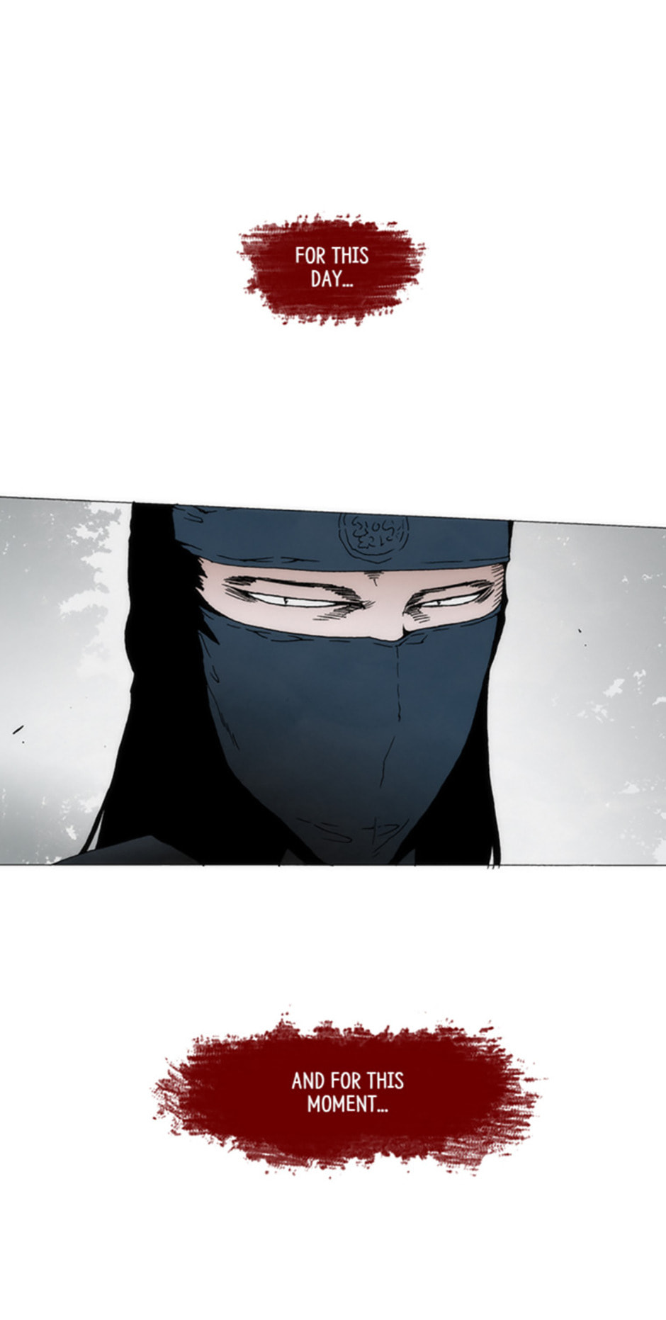 Read Living with One Leg (Colored) chapter 77 image 46 on Lezhin