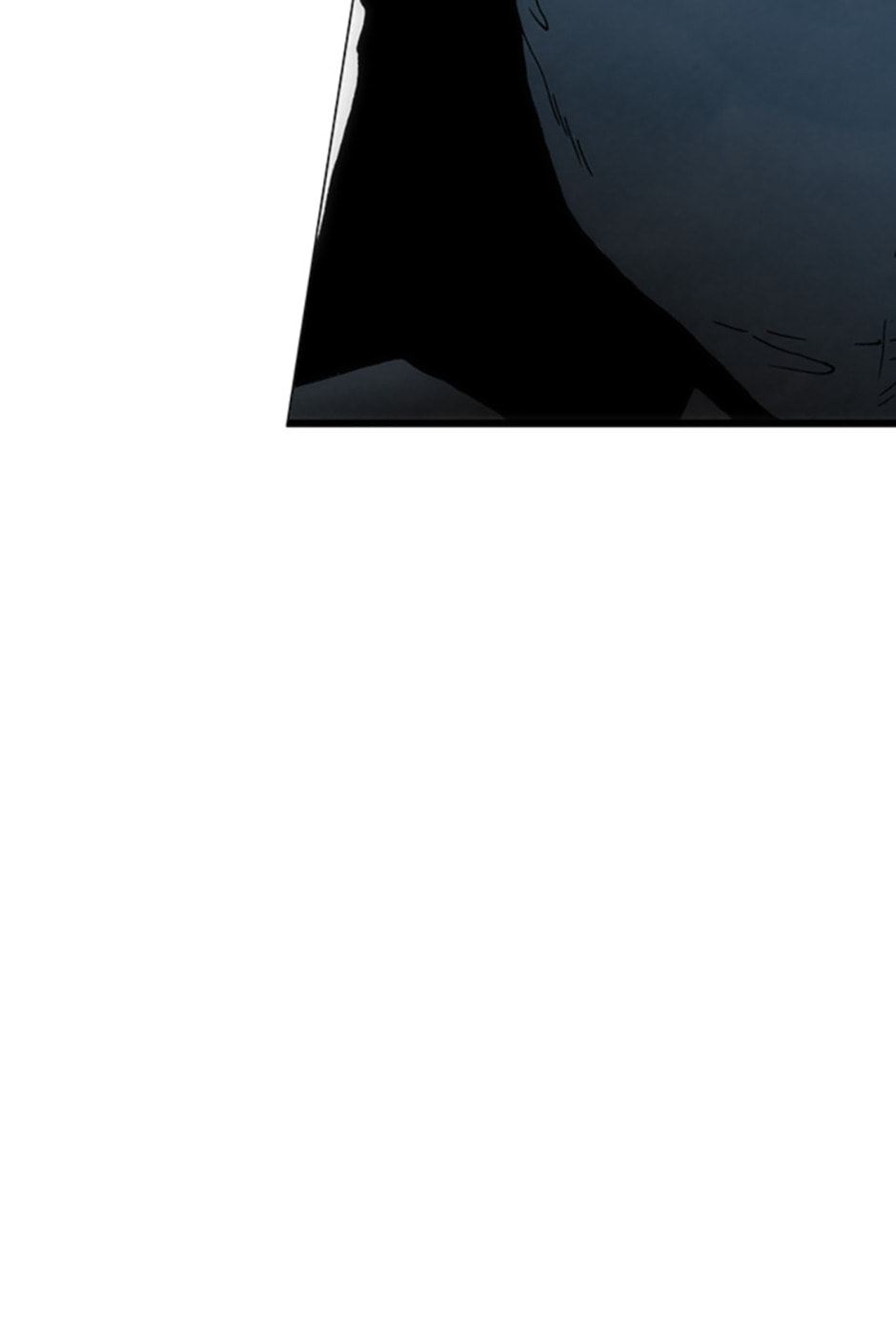Read Living with One Leg (Colored) chapter 77 image 48 on Lezhin