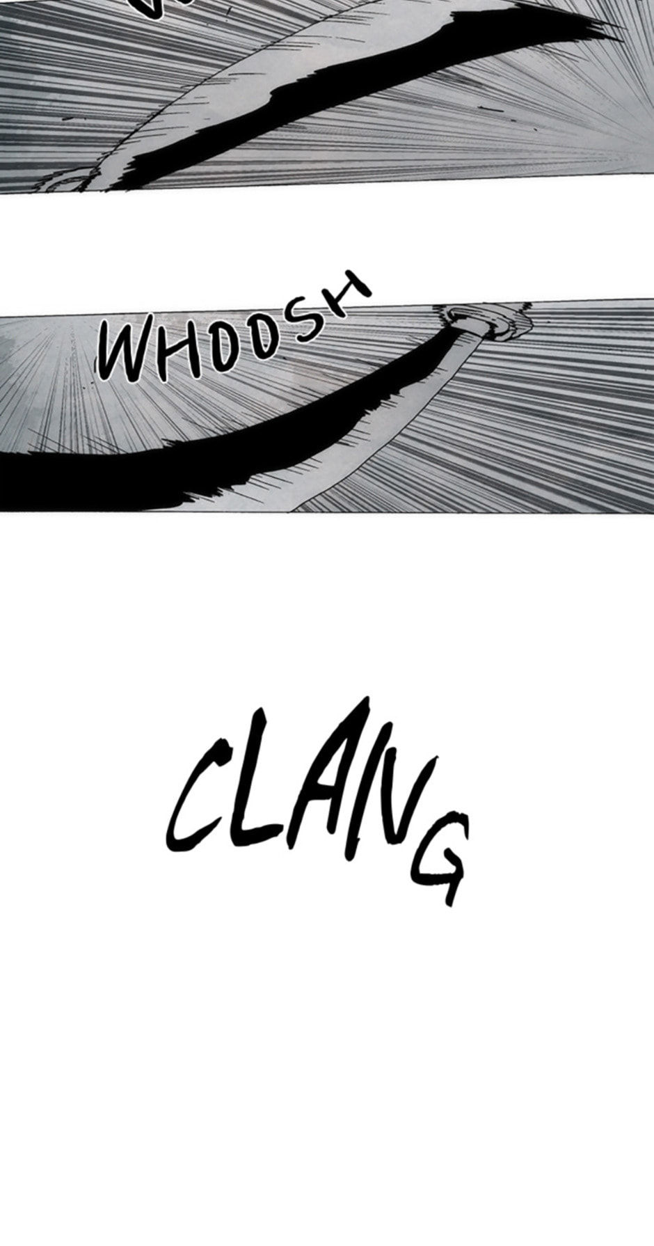 Read Living with One Leg (Colored) chapter 80 image 19 on Lezhin