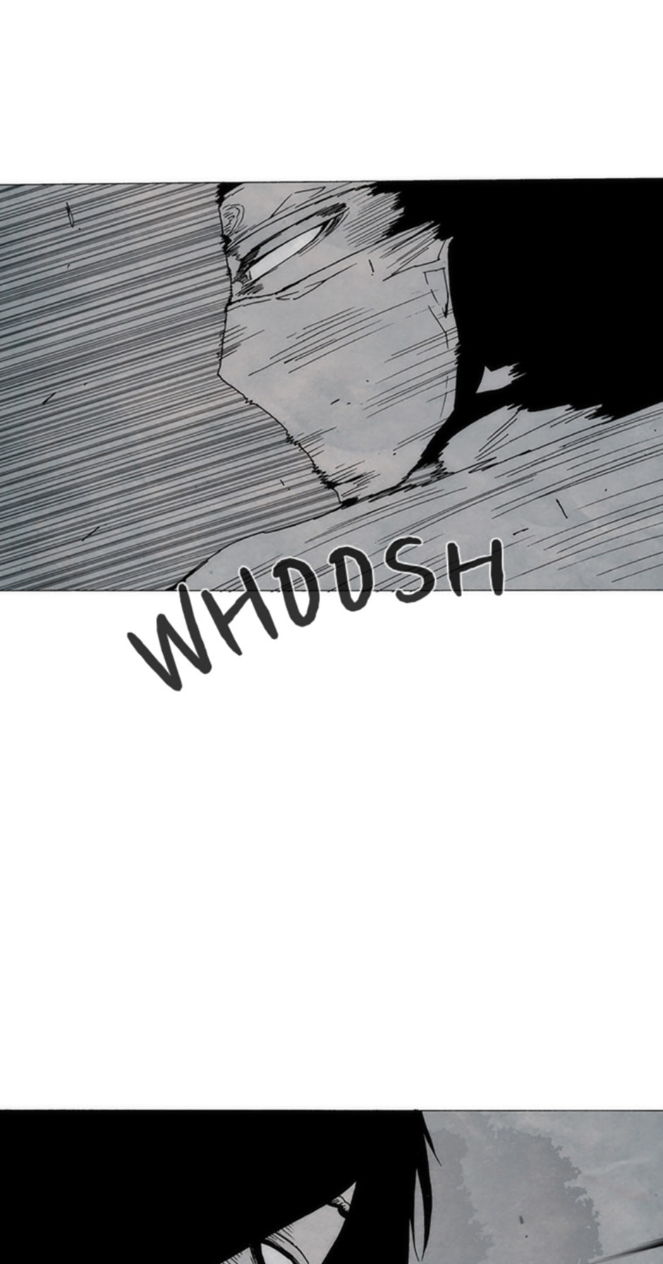 Read Living with One Leg (Colored) chapter 82 image 6 on Lezhin