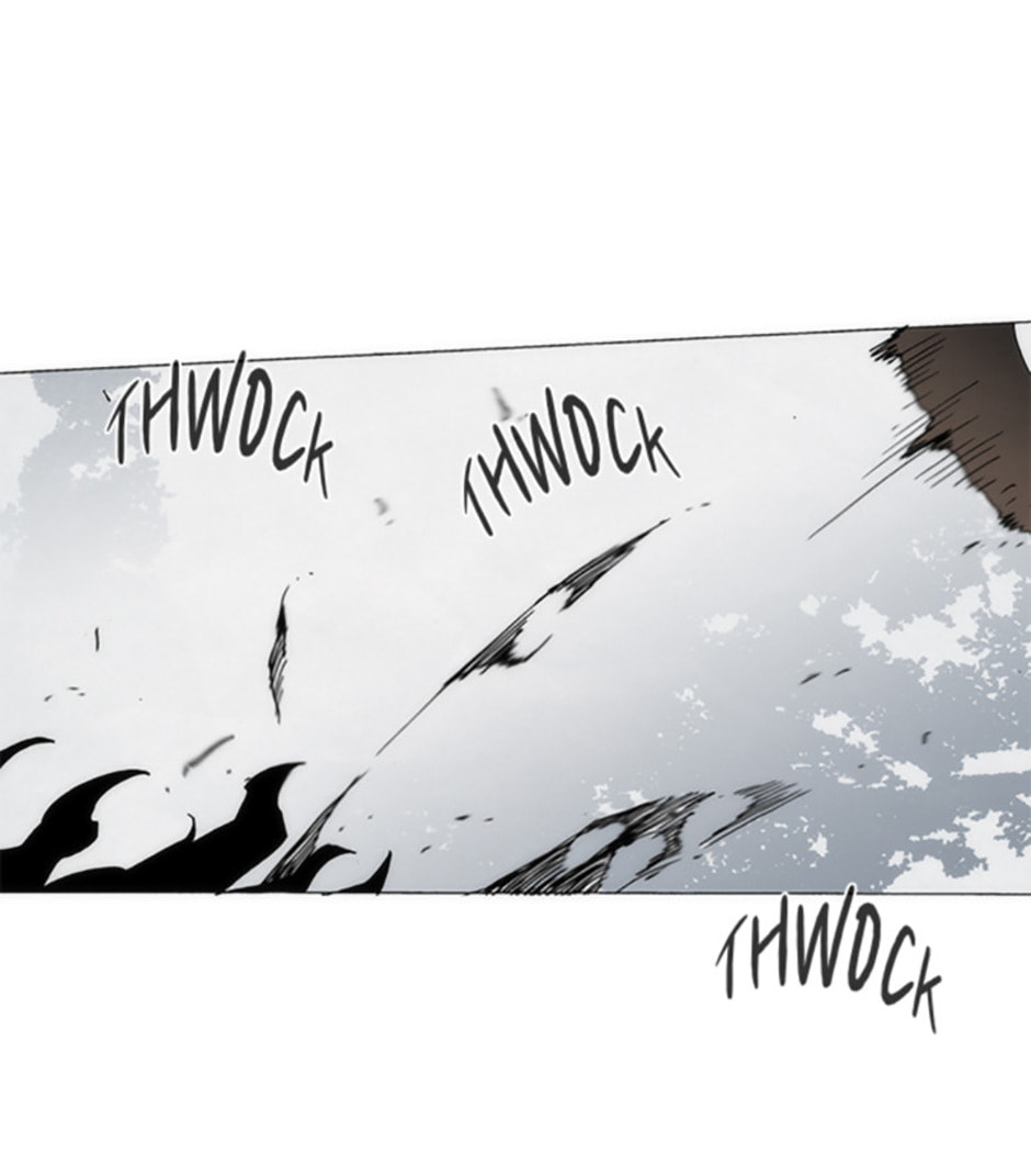 Read Living with One Leg (Colored) chapter 83 image 30 on Lezhin