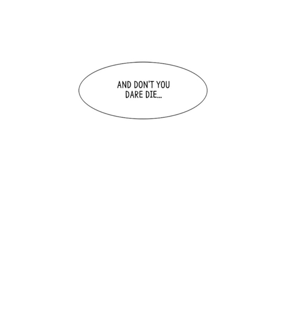 Read Living with One Leg (Colored) chapter 83 image 31 on Lezhin
