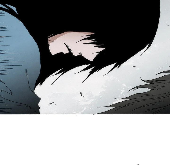 Read Living with One Leg (Colored) chapter 84 image 6 on Lezhin
