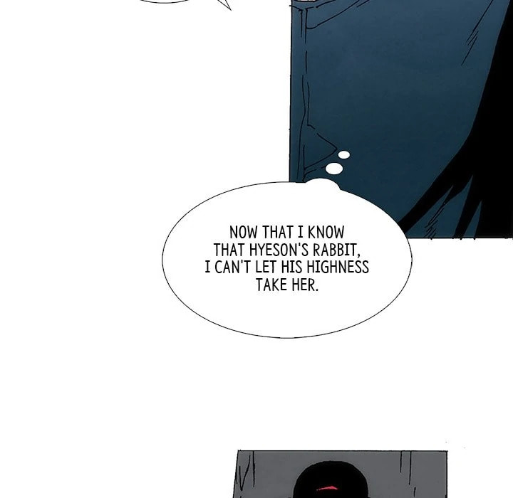 Read Living with One Leg (Colored) chapter 85 image 29 on Lezhin