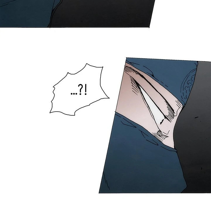 Read Living with One Leg (Colored) chapter 85 image 36 on Lezhin