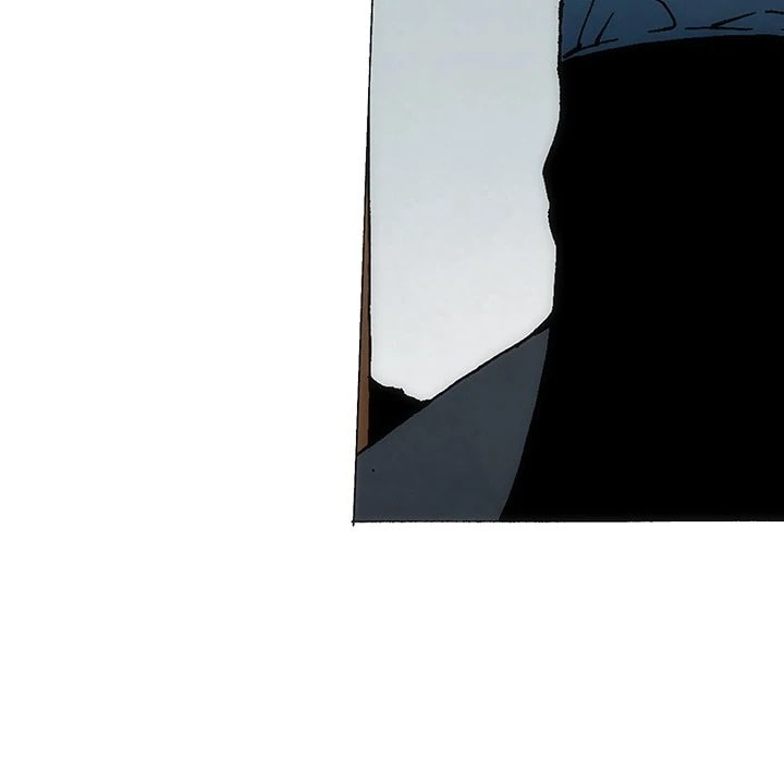 Read Living with One Leg (Colored) chapter 85 image 44 on Lezhin