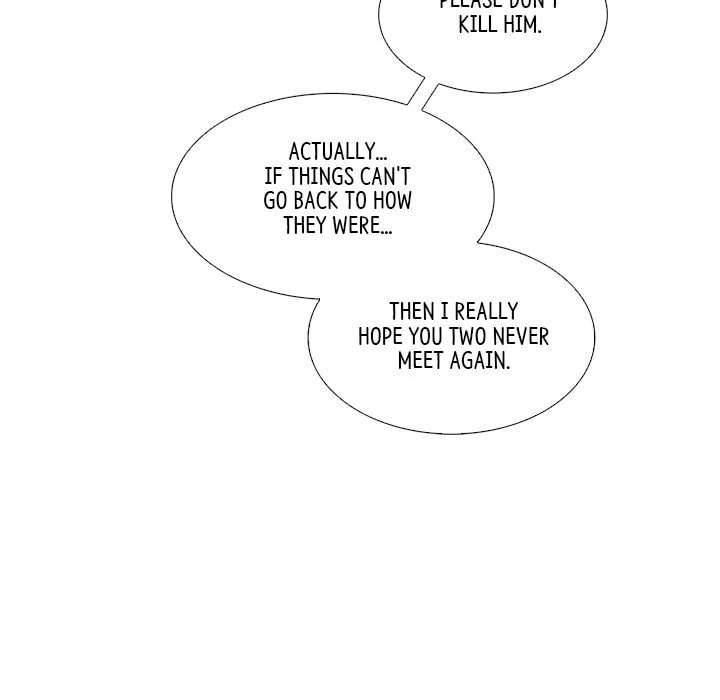 Read Living with One Leg (Colored) chapter 85 image 46 on Lezhin