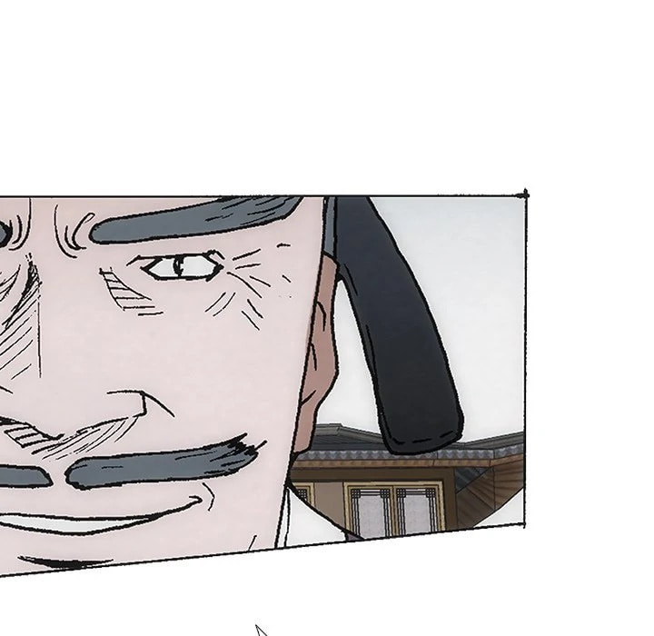 Read Living with One Leg (Colored) chapter 85 image 5 on Lezhin