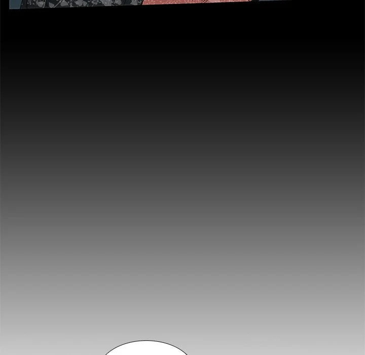Read Living with One Leg (Colored) chapter 85 image 56 on Lezhin