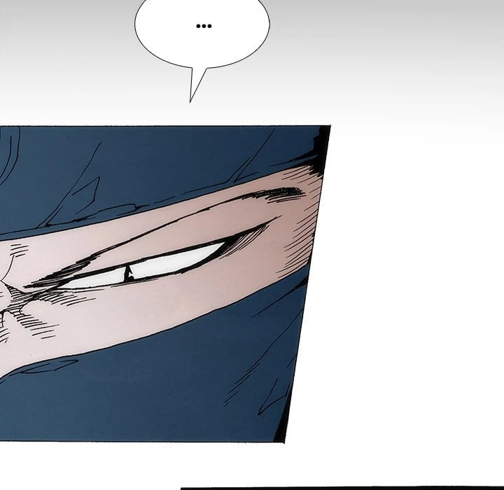 Read Living with One Leg (Colored) chapter 85 image 57 on Lezhin