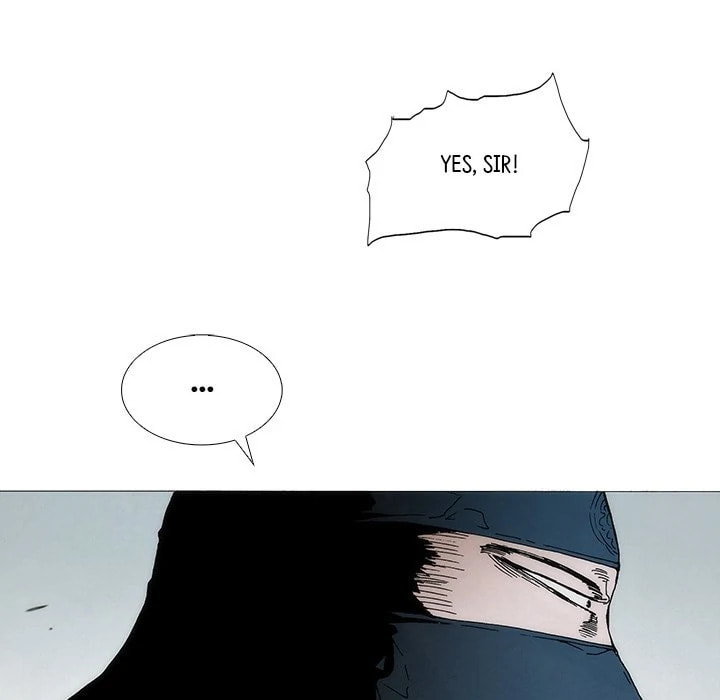 Read Living with One Leg (Colored) chapter 85 image 69 on Lezhin