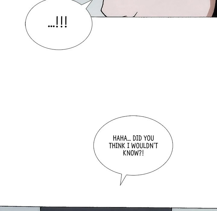 Read Living with One Leg (Colored) chapter 85 image 7 on Lezhin