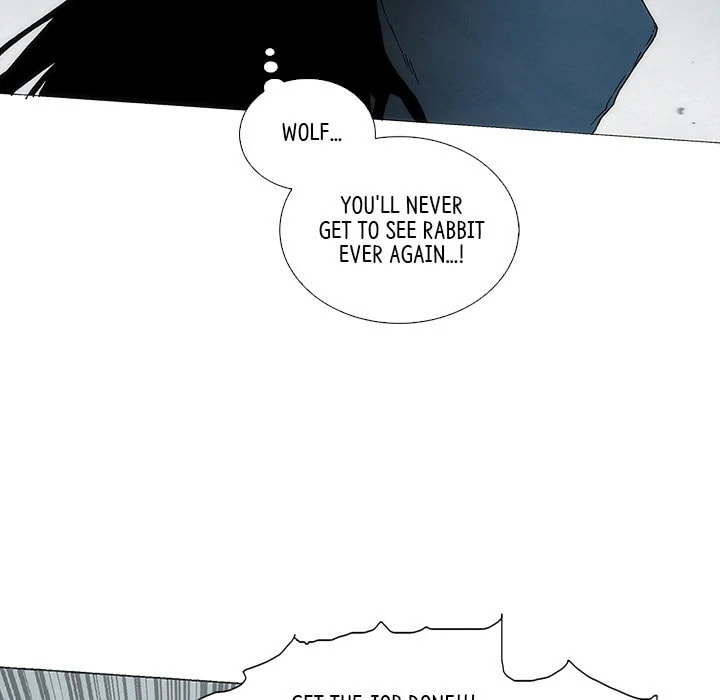 Read Living with One Leg (Colored) chapter 85 image 70 on Lezhin
