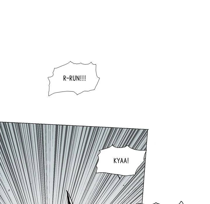 Read Living with One Leg (Colored) chapter 85 image 75 on Lezhin