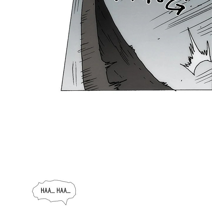 Read Living with One Leg (Colored) chapter 85 image 92 on Lezhin