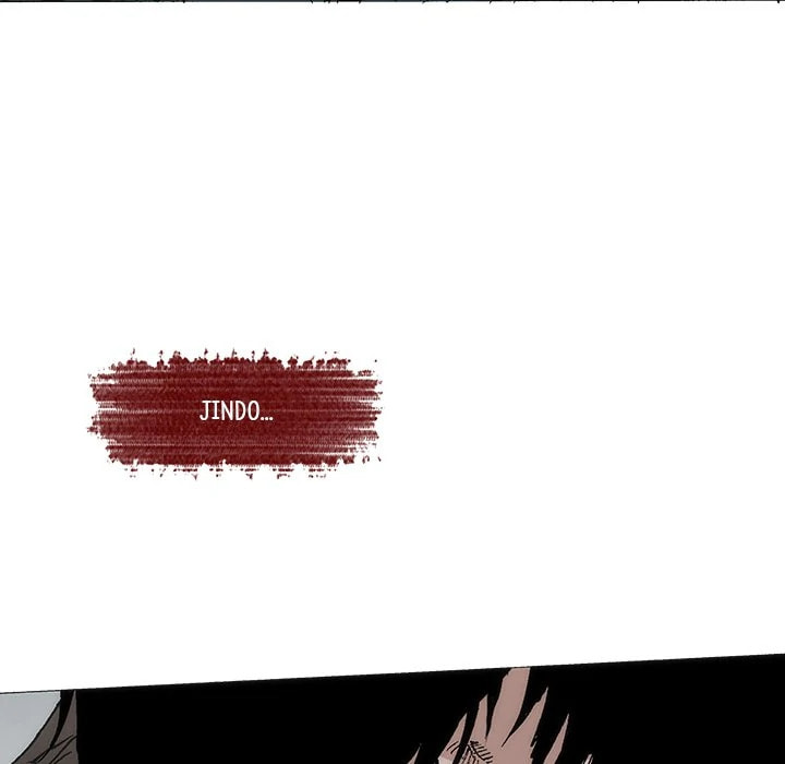 Read Living with One Leg (Colored) chapter 86 image 53 on Lezhin