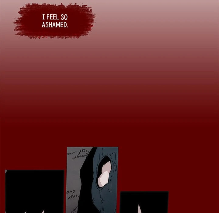 Read Living with One Leg (Colored) chapter 86 image 59 on Lezhin