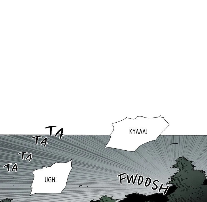 Read Living with One Leg (Colored) chapter 86 image 68 on Lezhin