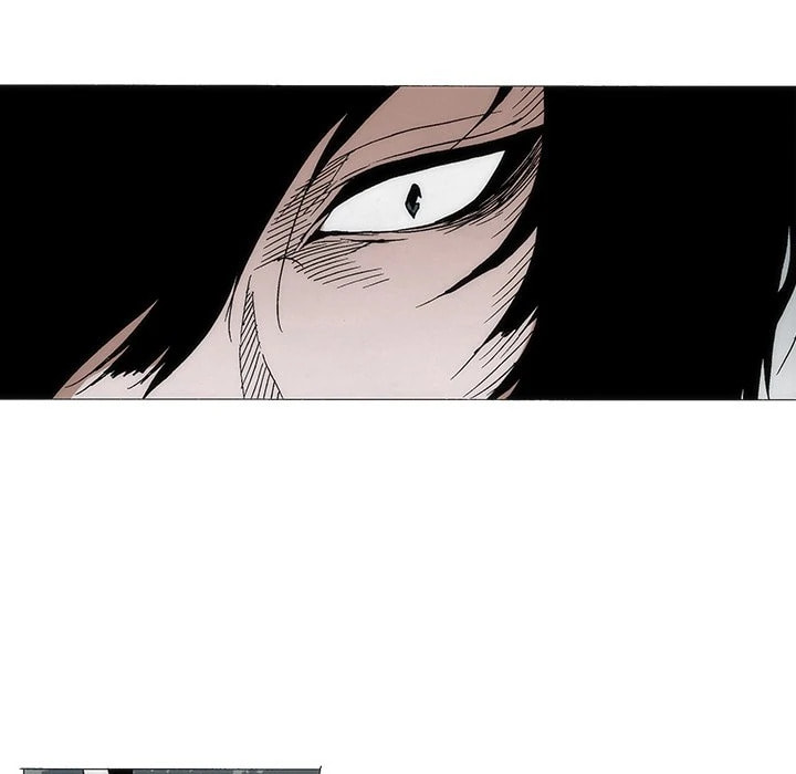 Read Living with One Leg (Colored) chapter 89 image 30 on Lezhin