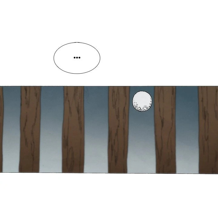 Read Living with One Leg (Colored) chapter 89 image 34 on Lezhin