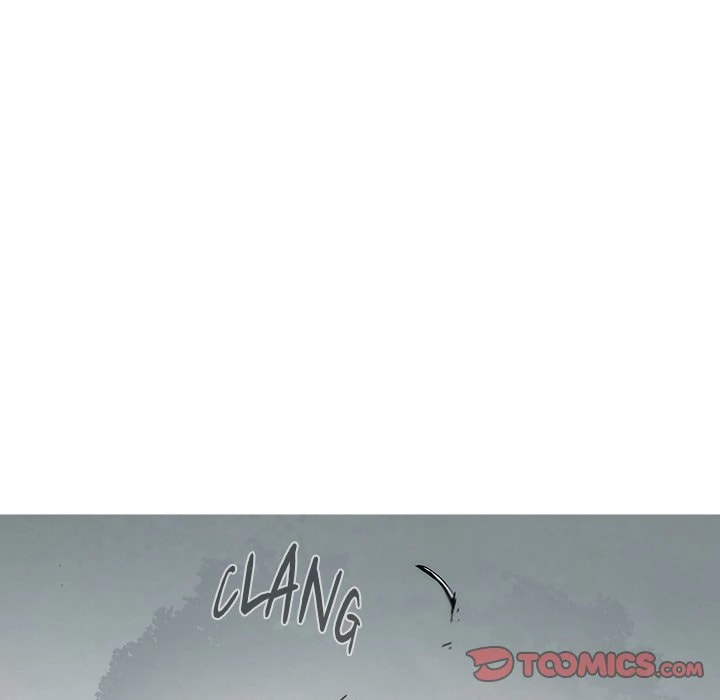 Read Living with One Leg (Colored) chapter 89 image 7 on Lezhin