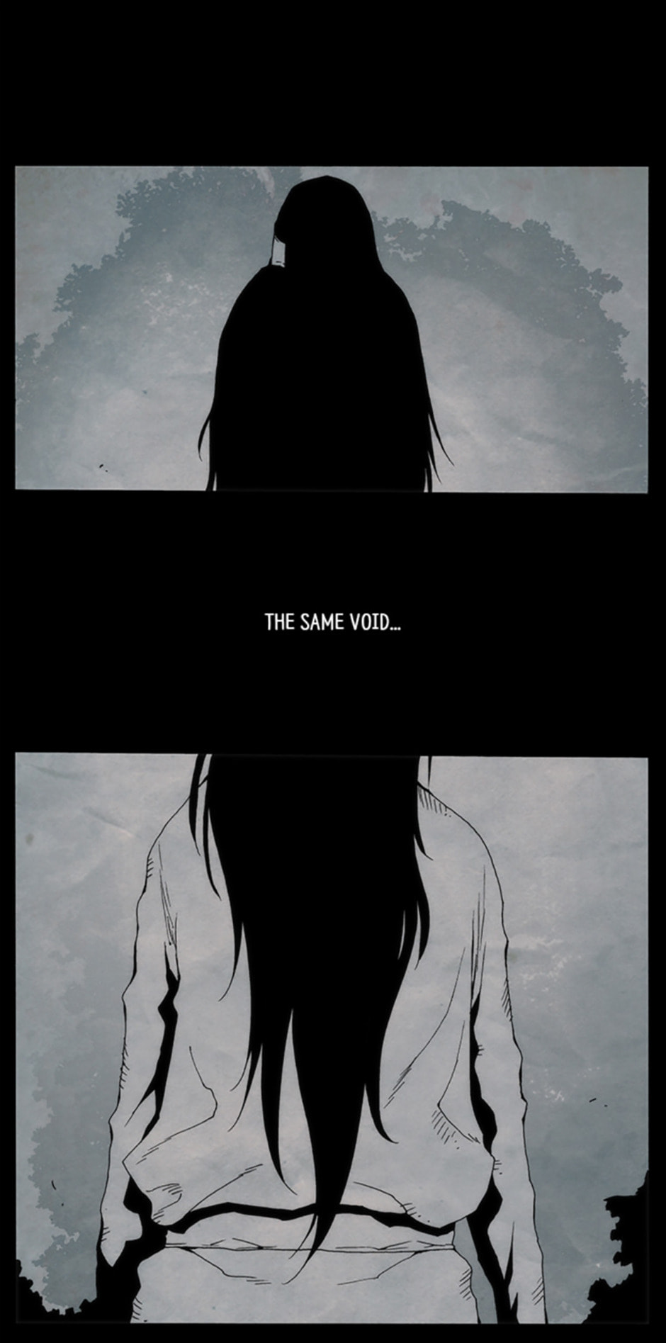 Read Living with One Leg (Colored) chapter 91 image 22 on Lezhin