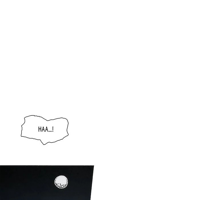 Read Living with One Leg (Colored) chapter 98 image 43 on Lezhin