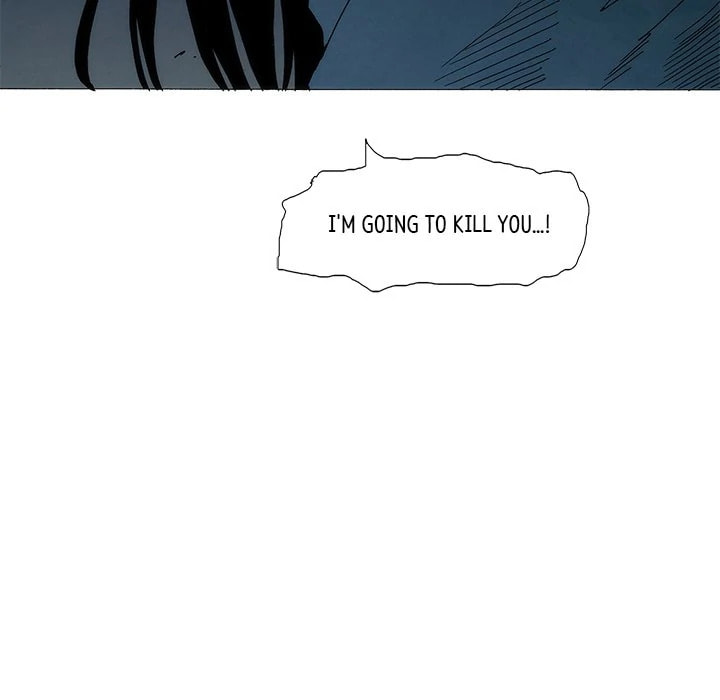 Read Living with One Leg (Colored) chapter 98 image 48 on Lezhin