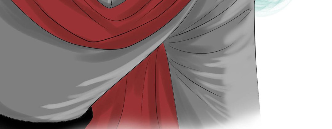 Read Living With the Wizard chapter 1 image 10 on Lezhin