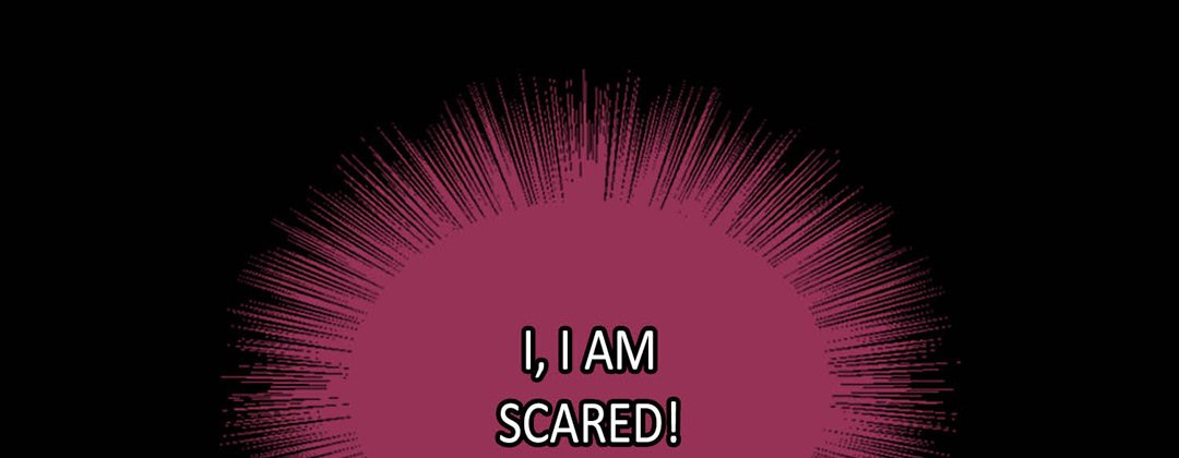 Read Living With the Wizard chapter 1 image 100 on Lezhin