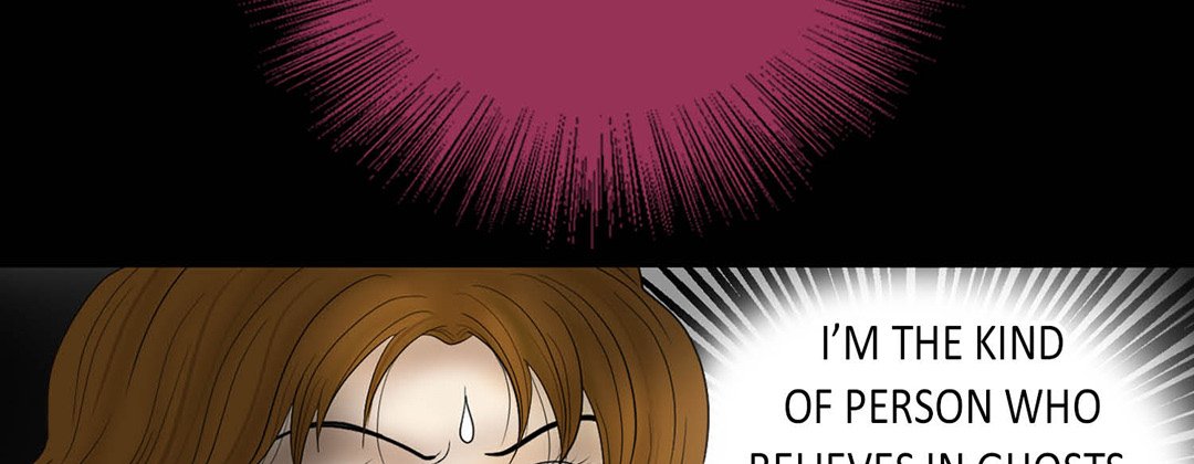 Read Living With the Wizard chapter 1 image 101 on Lezhin