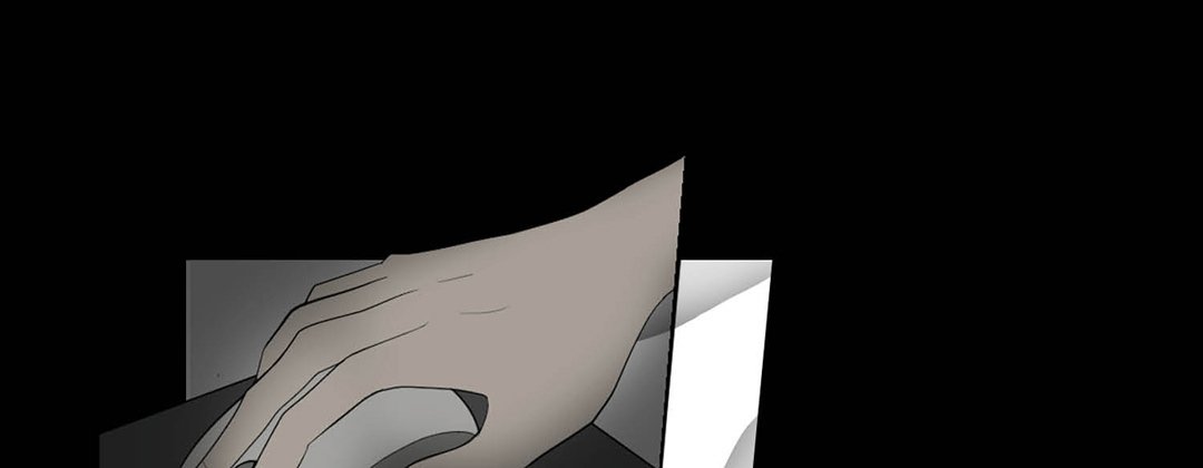 Read Living With the Wizard chapter 1 image 104 on Lezhin