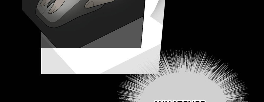 Read Living With the Wizard chapter 1 image 105 on Lezhin