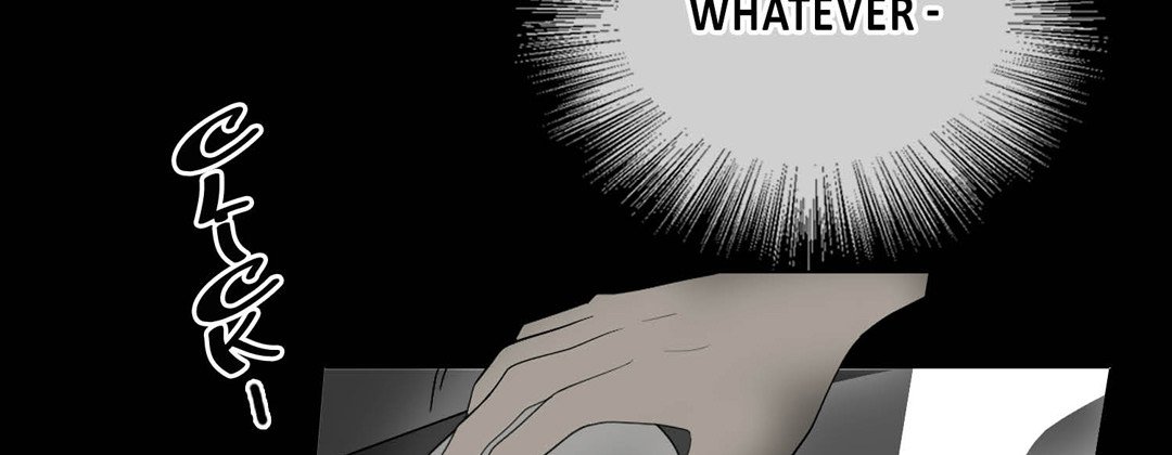 Read Living With the Wizard chapter 1 image 106 on Lezhin