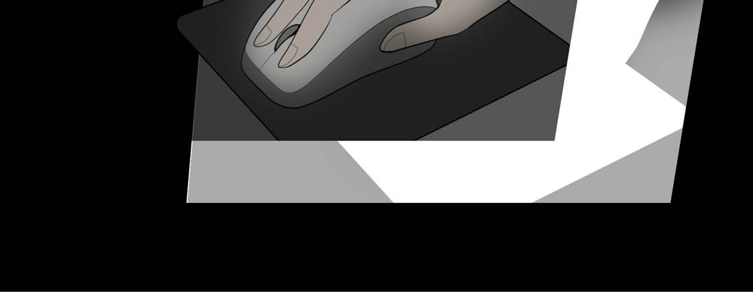 Read Living With the Wizard chapter 1 image 107 on Lezhin
